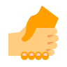 CyberPal Logo